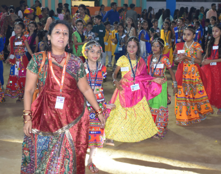 Blog Image